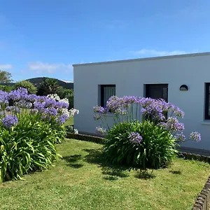 Pied A Terre Pour Des Au Bord De La Ferienhaus